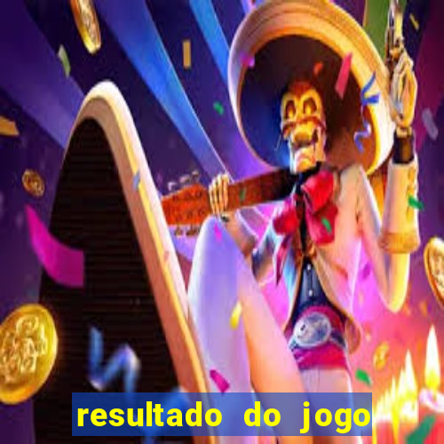 resultado do jogo do bicho preferida diurno